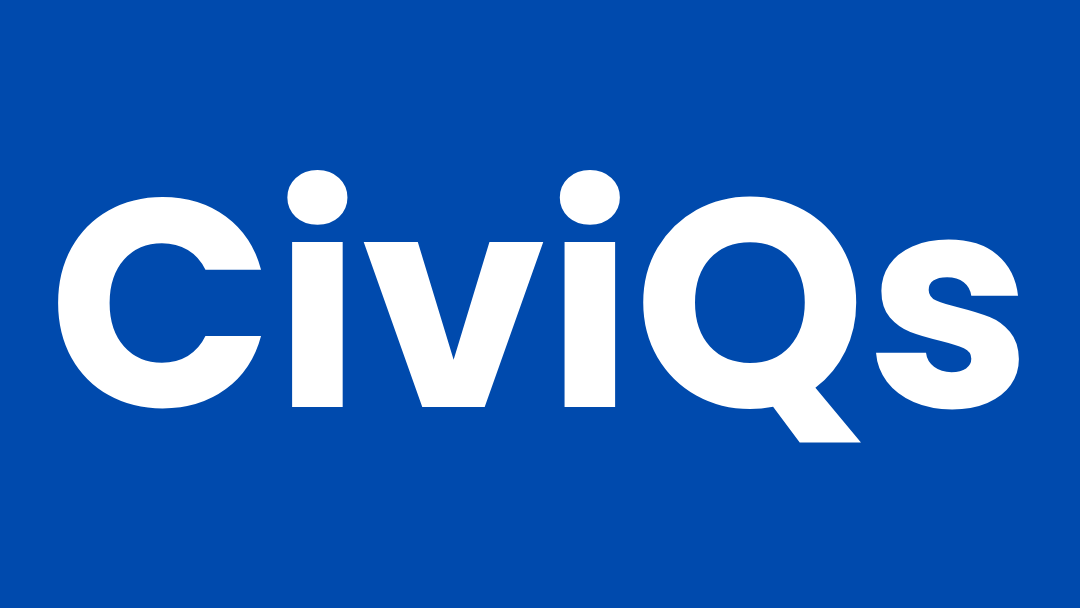 CiviQs